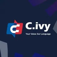 C.ivy Company Limited