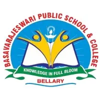 Basavarajeswari Public School & College Basavarajeswari Public School & College
