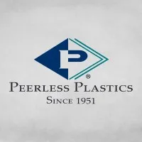 Peerless Plastics, Inc.