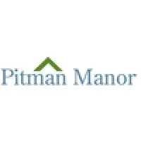 Pitman Manor