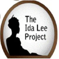 The Ida Lee Project
