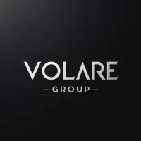 Volare Group