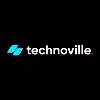 Technoville Consultants