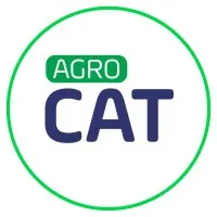 Agrocat
