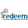 Redeem Systems Private Limited
