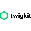 Twigkit Twigkit