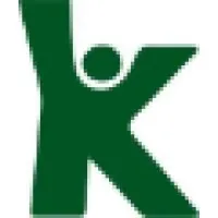 Keeper Recursos Humanos Ltda