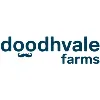 Doodhvale Farms Doodhvale Farms
