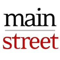 Main Street Technologies