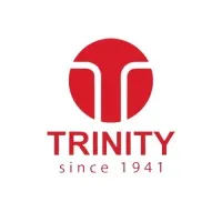 Trinity Pharmaceuticals India Pvt Ltd