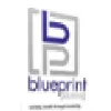 Blueprint Planning Sdn Bhd