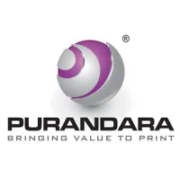 Purandara
