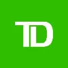 TD TD