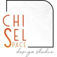 Chisel Space Design Studio