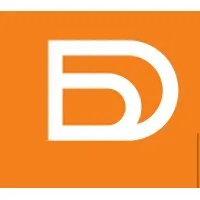 DB Guindastes Transportes e Logistica