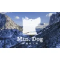 Mtn. Dog Media, LLC.