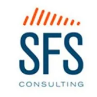 SFS Consulting