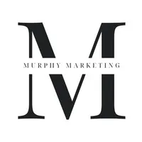 Murphy Marketing Murphy Marketing