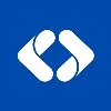 Advision Development Advision Development
