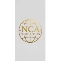 NCA IT SOLUTION