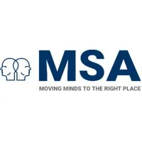 Medical Staffing Associates