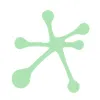 Ecate LLC Ecate LLC