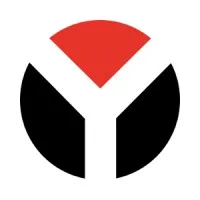 YAMU (Pvt) Limited