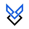 Octal Fox Octal Fox