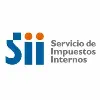 Servicio de Impuestos Internos (SII) Servicio de Impuestos Internos (SII)
