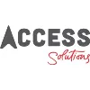 Access Solutions Tasmania Access Solutions Tasmania