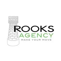 Rooks Advertising Agency