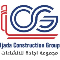 Ijada Construction Group