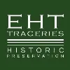 EHT Traceries Inc