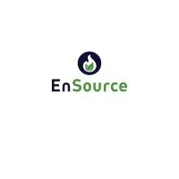EnSource