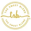 The Sweet Blend The Sweet Blend