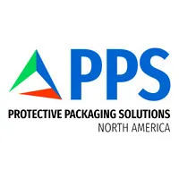 Protective Packaging Solutions, LLC Protective Packaging Solutions, LLC