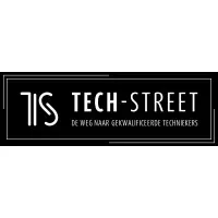 Tech-Street
