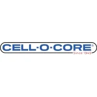 CELL-O-CORE