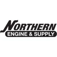 Northern Engine and Supply Company Northern Engine and Supply Company
