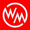WOW Marketing Agency