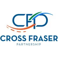 Cross Fraser Partnership Cross Fraser Partnership