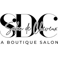 Salon De Cheveux Salon De Cheveux