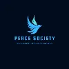 PS-PEACE SOCIETY PS-PEACE SOCIETY