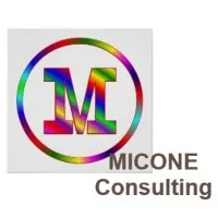 MICONE Consulting Inc