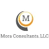 Mora Consultants dba Mora Technology Solutions Mora Consultants dba Mora Technology Solutions