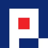 Proxima Ship Service Proxima Ship Service