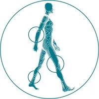 Cornell Orthotics & Prosthetics
