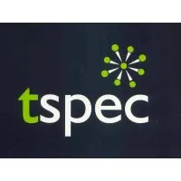 TSpec