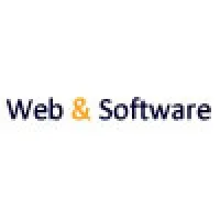 Web & Software Limited