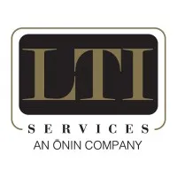 LTI Services LTI Services